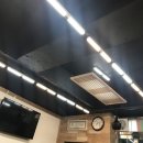 아구통통 이미지