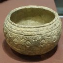 성배농장 이미지