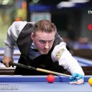 월드당구장(70) 이미지