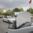 패스트 카페(영월점) FAST CAFE | 호치민 공항 그랩 타는법 후기 택시 타는 곳 위치 톨비 비용