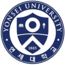글아띠독서논술학원 네이버블로그