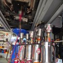 내도정비소 이미지