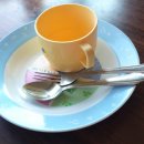 홍보석(동구점) | 울산 동구 맛집 홍보석 동구점 중화요리 현대백화점 중식맛집 방문기
