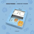 시호비전 - 부천시 소사구 부천로 1 | 시호비전