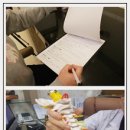해담의원 네이버블로그