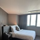 켄트호텔 광안리 이미지