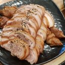 김기동족발 - 의성군 안계시장길 74 | 김기동족발