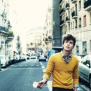 이동욱, 세련된 댄디<b>가이</b><b>룩</b>