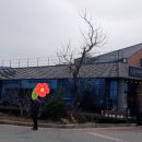 웰빙당구클럽 이미지