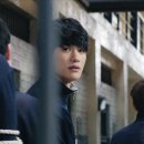 시리우스 - 북구 무룡1로 66 | 시리우스