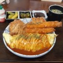 미스터돈가스 이미지