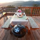 도토리펜션 이미지