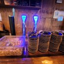 한라맥주 - 정읍시 충정로 71-6 | 한라맥주