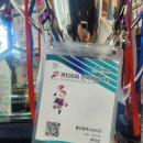 탑비트복싱클럽 이미지