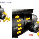 G2180 이미지