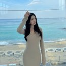 강릉 주문진 오션뷰 대형카페 추천 :: 순두부젤라또 3호점 솔직후기