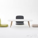 시디즈 - 창원시 의창구 사림로 40 | 시디즈