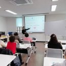 학력인정 문해교육 프로그램 중학2단계 이미지