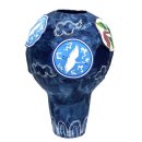 고려어린이집 이미지