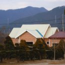 완성농장 이미지