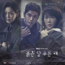 러브라인이 없어서 더 재밌었던 드라마들 (+ 추가) 이미지