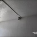 청목파르테논 이미지