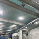 에이스환경(주) | 🎾 [대전서구] 에이스 실내 테니스장, 날씨 상관없이 즐긴 대전테니스 후기