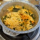 낚시회관낚시터 이미지