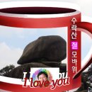 장암동정류장 이미지