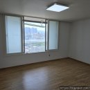 삼성래미안아파트2단지경로당 | 강동구 도배 성내동삼성래미안 2단지 아파트 도배시공 후기 (도배로만)