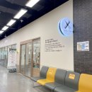 (주)이마트천안서북점 이미지