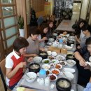 한울타리그룹홈 이미지