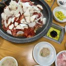 통영서울치과의원 이미지