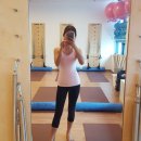 Lee스피닝.요가 | ●젬마그녀와● 15차공구 / 젬마요가복 / 대박신상들 / 요가복공구 / 피트니스 전문복