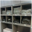 에이블짐 삼성중앙역점 이미지