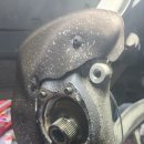 공임나라 성내점 | 강동카센터 공임나라 성내점 추천합니다 :)