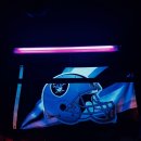 세븐클럽 이미지