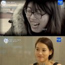 렛미인 Daum카페