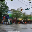 장모님식당 이미지