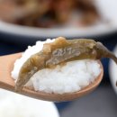 신진도매마트