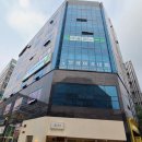 온센원주점 이미지