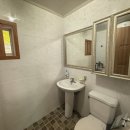 힐링뷰펜션민박 이미지