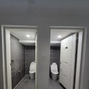 메이플 키즈 풀타운 이미지