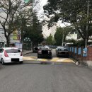 가야1동-20 이미지