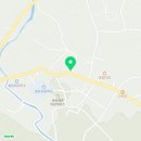 송당리경로당 이미지