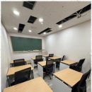 라온수학 이미지