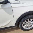 타이어 할인마트 이미지