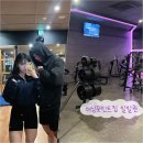 신현찜질방 | 인천 연중무휴 24시간 헬스장 ‘터닝포인트짐 신현점’ 일일권 내돈내산