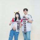 랑 네이버블로그