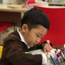 마대훈 검도관 이미지